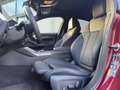 BMW i4 M50 xDrive GC M Sport Pro || H&K AHK Glasdach Rot - thumbnail 9