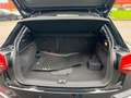 Audi Q2 35 TFSI 150 S tronic 7 S line+GPS+CAMERA+MATRIX LED+CLIM BIZONE +S.CHAUFF+HAYON ELEC+OPTS Schwarz - thumbnail 29