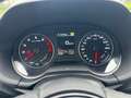 Audi Q2 35 TFSI 150 S tronic 7 S line+GPS+CAMERA+MATRIX LED+CLIM BIZONE +S.CHAUFF+HAYON ELEC+OPTS Schwarz - thumbnail 24