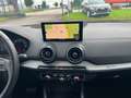 Audi Q2 35 TFSI 150 S tronic 7 S line+GPS+CAMERA+MATRIX LED+CLIM BIZONE +S.CHAUFF+HAYON ELEC+OPTS Schwarz - thumbnail 37