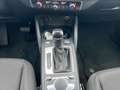 Audi Q2 35 TFSI 150 S tronic 7 S line+GPS+CAMERA+MATRIX LED+CLIM BIZONE +S.CHAUFF+HAYON ELEC+OPTS Negro - thumbnail 33