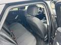 Audi Q2 35 TFSI 150 S tronic 7 S line+GPS+CAMERA+MATRIX LED+CLIM BIZONE +S.CHAUFF+HAYON ELEC+OPTS Schwarz - thumbnail 18
