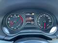 Audi Q2 35 TFSI 150 S tronic 7 S line+GPS+CAMERA+MATRIX LED+CLIM BIZONE +S.CHAUFF+HAYON ELEC+OPTS Schwarz - thumbnail 11