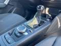 Audi Q2 35 TFSI 150 S tronic 7 S line+GPS+CAMERA+MATRIX LED+CLIM BIZONE +S.CHAUFF+HAYON ELEC+OPTS Schwarz - thumbnail 9