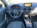 Audi Q2 35 TFSI 150 S tronic 7 S line+GPS+CAMERA+MATRIX LED+CLIM BIZONE +S.CHAUFF+HAYON ELEC+OPTS Schwarz - thumbnail 5
