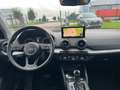 Audi Q2 35 TFSI 150 S tronic 7 S line+GPS+CAMERA+MATRIX LED+CLIM BIZONE +S.CHAUFF+HAYON ELEC+OPTS Schwarz - thumbnail 39
