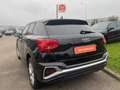 Audi Q2 35 TFSI 150 S tronic 7 S line+GPS+CAMERA+MATRIX LED+CLIM BIZONE +S.CHAUFF+HAYON ELEC+OPTS Negro - thumbnail 34
