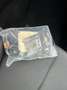 Audi Q2 35 TFSI 150 S tronic 7 S line+GPS+CAMERA+MATRIX LED+CLIM BIZONE +S.CHAUFF+HAYON ELEC+OPTS Schwarz - thumbnail 19