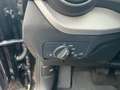 Audi Q2 35 TFSI 150 S tronic 7 S line+GPS+CAMERA+MATRIX LED+CLIM BIZONE +S.CHAUFF+HAYON ELEC+OPTS Schwarz - thumbnail 27