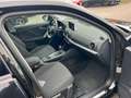 Audi Q2 35 TFSI 150 S tronic 7 S line+GPS+CAMERA+MATRIX LED+CLIM BIZONE +S.CHAUFF+HAYON ELEC+OPTS Negro - thumbnail 31