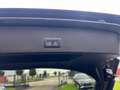 Audi Q2 35 TFSI 150 S tronic 7 S line+GPS+CAMERA+MATRIX LED+CLIM BIZONE +S.CHAUFF+HAYON ELEC+OPTS Schwarz - thumbnail 30
