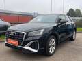 Audi Q2 35 TFSI 150 S tronic 7 S line+GPS+CAMERA+MATRIX LED+CLIM BIZONE +S.CHAUFF+HAYON ELEC+OPTS Negro - thumbnail 40