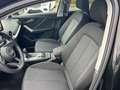 Audi Q2 35 TFSI 150 S tronic 7 S line+GPS+CAMERA+MATRIX LED+CLIM BIZONE +S.CHAUFF+HAYON ELEC+OPTS Negro - thumbnail 38