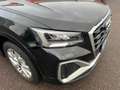 Audi Q2 35 TFSI 150 S tronic 7 S line+GPS+CAMERA+MATRIX LED+CLIM BIZONE +S.CHAUFF+HAYON ELEC+OPTS Negro - thumbnail 22