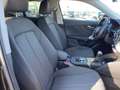 Audi Q2 35 TFSI 150 S tronic 7 S line+GPS+CAMERA+MATRIX LED+CLIM BIZONE +S.CHAUFF+HAYON ELEC+OPTS Negro - thumbnail 8