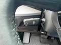 Audi Q2 35 TFSI 150 S tronic 7 S line+GPS+CAMERA+MATRIX LED+CLIM BIZONE +S.CHAUFF+HAYON ELEC+OPTS Schwarz - thumbnail 21