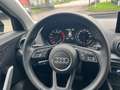 Audi Q2 35 TFSI 150 S tronic 7 S line+GPS+CAMERA+MATRIX LED+CLIM BIZONE +S.CHAUFF+HAYON ELEC+OPTS Negro - thumbnail 25