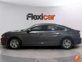 Peugeot 508 1.5BlueHDi S&S Active EAT8 130 Gris - thumbnail 4