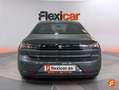 Peugeot 508 1.5BlueHDi S&S Active EAT8 130 Gris - thumbnail 7