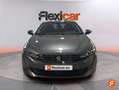 Peugeot 508 1.5BlueHDi S&S Active EAT8 130 Gris - thumbnail 2