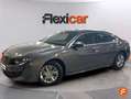 Peugeot 508 1.5BlueHDi S&S Active EAT8 130 Gris - thumbnail 3