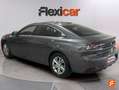 Peugeot 508 1.5BlueHDi S&S Active EAT8 130 Gris - thumbnail 5