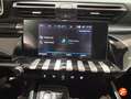 Peugeot 508 1.5BlueHDi S&S Active EAT8 130 Gris - thumbnail 12