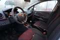 Renault Clio Expression dCi 90 83g Weiß - thumbnail 13