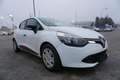 Renault Clio Expression dCi 90 83g Weiß - thumbnail 8
