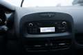 Renault Clio Expression dCi 90 83g Weiß - thumbnail 10