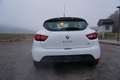 Renault Clio Expression dCi 90 83g Weiß - thumbnail 5