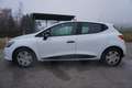 Renault Clio Expression dCi 90 83g Weiß - thumbnail 3