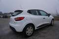 Renault Clio Expression dCi 90 83g Weiß - thumbnail 6