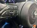 Toyota Yaris Cross 120H Premier Edition Amarillo - thumbnail 16