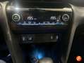 Toyota Yaris Cross 120H Premier Edition Amarillo - thumbnail 22