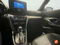 Toyota Yaris Cross 120H Premier Edition Amarillo - thumbnail 23