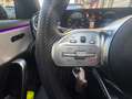 Mercedes-Benz A 180 Mercedes 1.3 180 135 AMG LINE EDITION-1 7G-DCT BVA Grijs - thumbnail 9