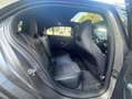 Mercedes-Benz A 180 Mercedes 1.3 180 135 AMG LINE EDITION-1 7G-DCT BVA Grijs - thumbnail 7