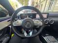 Mercedes-Benz A 180 Mercedes 1.3 180 135 AMG LINE EDITION-1 7G-DCT BVA Grijs - thumbnail 4