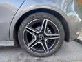 Mercedes-Benz A 180 Mercedes 1.3 180 135 AMG LINE EDITION-1 7G-DCT BVA Grijs - thumbnail 18