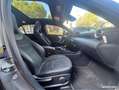 Mercedes-Benz A 180 Mercedes 1.3 180 135 AMG LINE EDITION-1 7G-DCT BVA Grijs - thumbnail 6