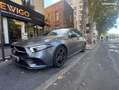 Mercedes-Benz A 180 Mercedes 1.3 180 135 AMG LINE EDITION-1 7G-DCT BVA Grijs - thumbnail 26