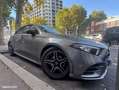 Mercedes-Benz A 180 Mercedes 1.3 180 135 AMG LINE EDITION-1 7G-DCT BVA Grijs - thumbnail 21