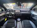 Mercedes-Benz A 180 Mercedes 1.3 180 135 AMG LINE EDITION-1 7G-DCT BVA Grijs - thumbnail 3
