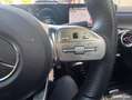 Mercedes-Benz A 180 Mercedes 1.3 180 135 AMG LINE EDITION-1 7G-DCT BVA Grijs - thumbnail 10
