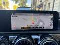 Mercedes-Benz A 180 Mercedes 1.3 180 135 AMG LINE EDITION-1 7G-DCT BVA Grijs - thumbnail 8