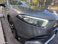 Mercedes-Benz A 180 Mercedes 1.3 180 135 AMG LINE EDITION-1 7G-DCT BVA Grijs - thumbnail 13