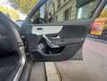 Mercedes-Benz A 180 Mercedes 1.3 180 135 AMG LINE EDITION-1 7G-DCT BVA Grijs - thumbnail 23
