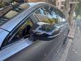 Mercedes-Benz A 180 Mercedes 1.3 180 135 AMG LINE EDITION-1 7G-DCT BVA Grijs - thumbnail 19