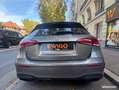 Mercedes-Benz A 180 Mercedes 1.3 180 135 AMG LINE EDITION-1 7G-DCT BVA Grijs - thumbnail 17